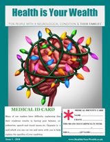 Issue 1, 2018