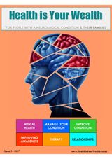 Issue 3, 2017 (June)