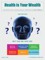Issue 6, 2016 (December)