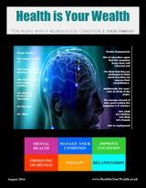 Issue 4, 2016 (August)