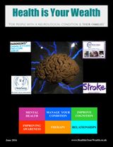 Issue 3, 2016 (June)