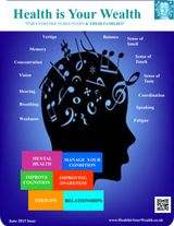 Issue 4, 2015 (August)