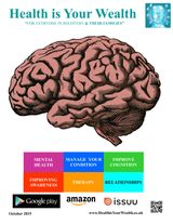 Issue 5, 2015 (October)