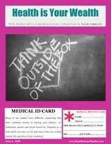Issue 6, 2018 (December)