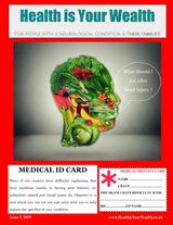 Issue 3, 2019 (June)