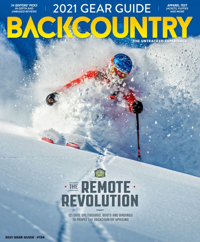 Vuélvete ilimitado con Magzter GOLD