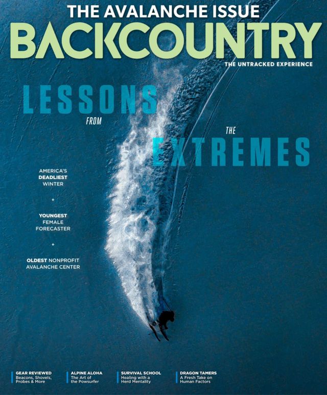 Ga onbeperkt met Magzter GOLD