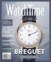 WatchTime