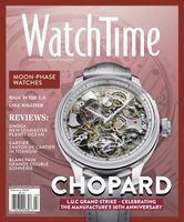 WatchTime