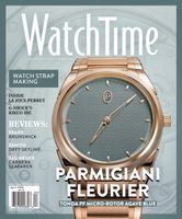 WatchTime