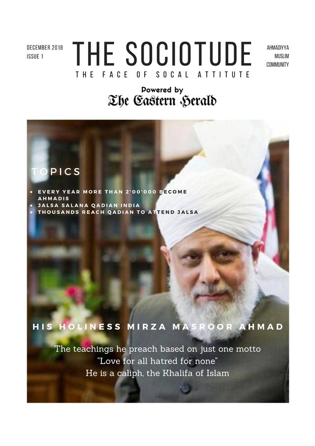 Gå ubegrenset med Magzter GOLD