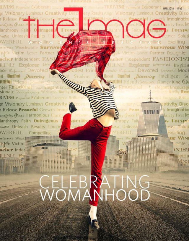 Passez à l'illimité avec Magzter GOLD