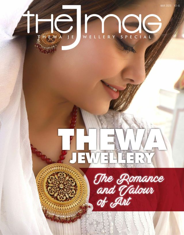 Vuélvete ilimitado con Magzter GOLD