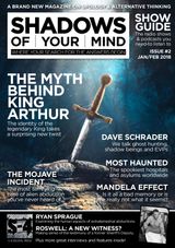 Issue 2 - Jan/Feb 2018