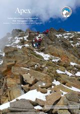 Special Edition on Risk Management