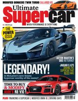 Issue 03, 2018