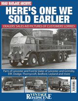 Issue 22 Issue 22