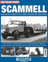 Issue 24 Issue 24