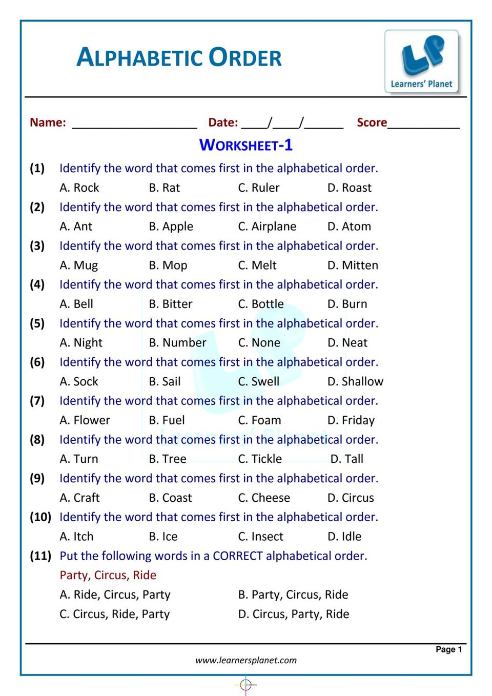 grade-2-english-olympiad-vocabulary-magazine