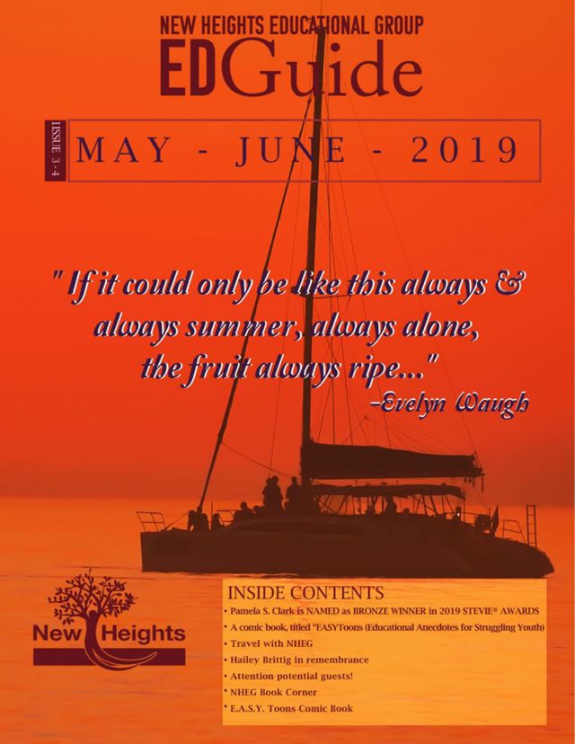 Mit Magzter GOLD unbegrenztes Potenzial nutzen