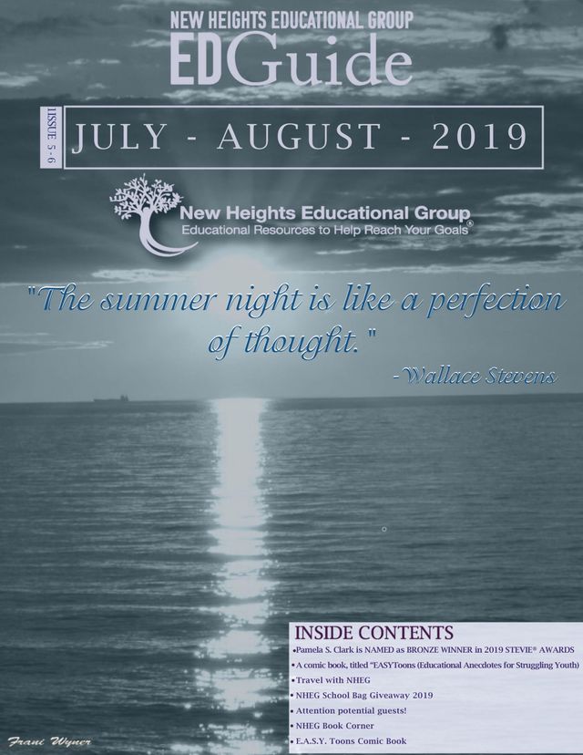 Mit Magzter GOLD unbegrenztes Potenzial nutzen