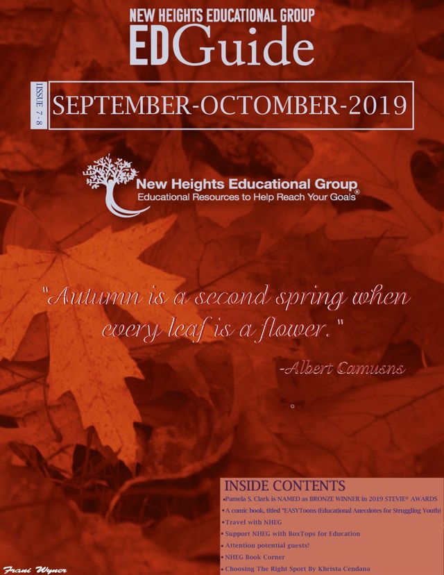 Mit Magzter GOLD unbegrenztes Potenzial nutzen