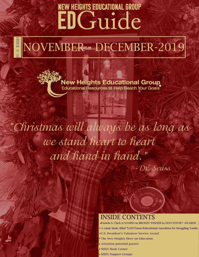 Mit Magzter GOLD unbegrenztes Potenzial nutzen