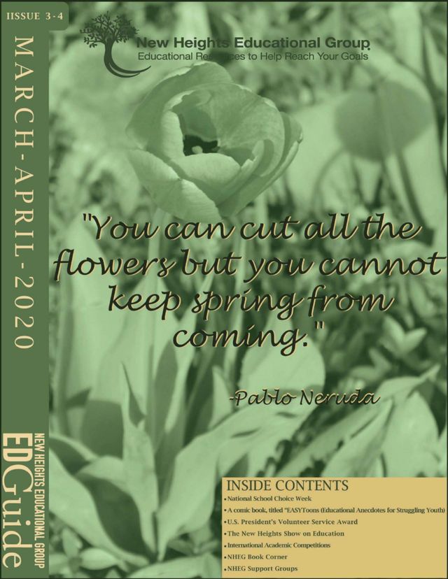 Mit Magzter GOLD unbegrenztes Potenzial nutzen