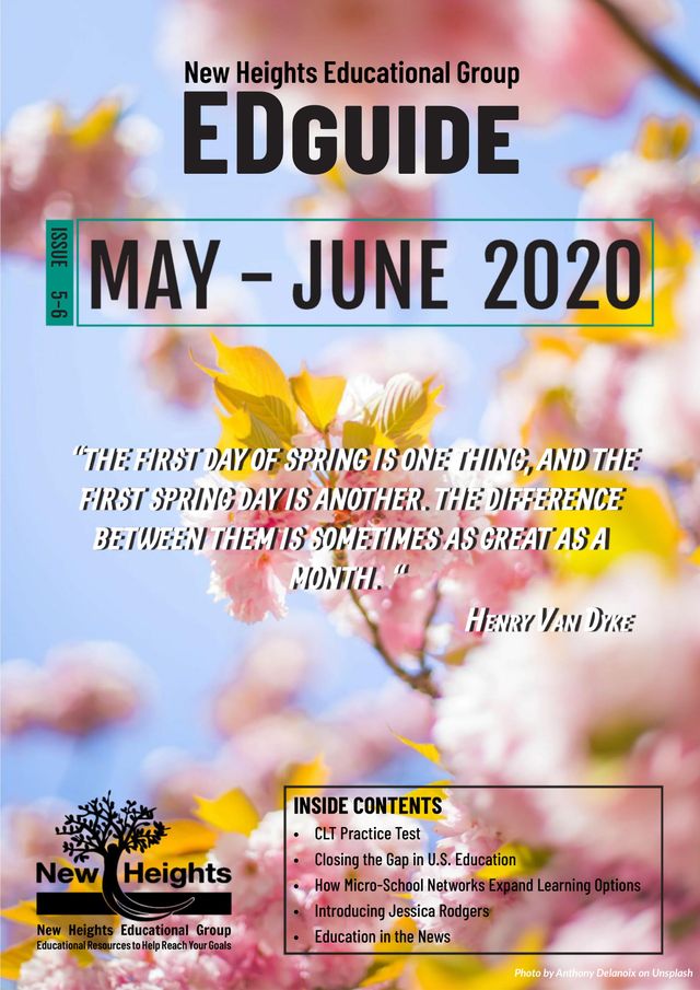 Mit Magzter GOLD unbegrenztes Potenzial nutzen