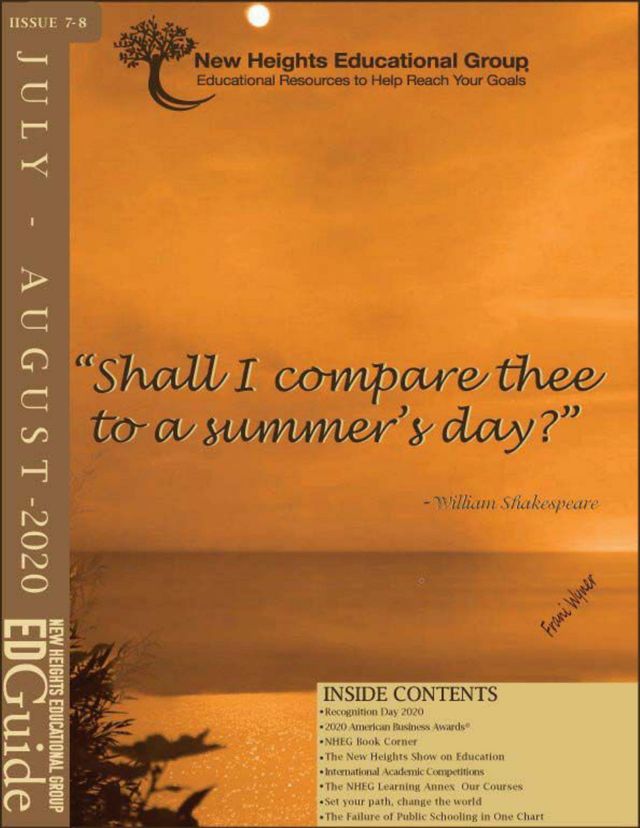 Mit Magzter GOLD unbegrenztes Potenzial nutzen