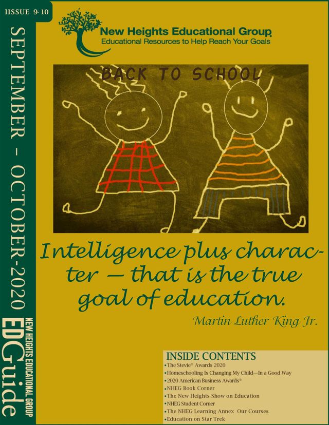 Vuélvete ilimitado con Magzter GOLD