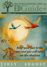 NHEG EdGuide