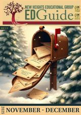 NHEG EdGuide
