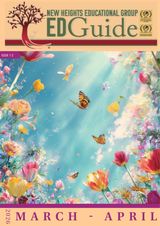 NHEG EdGuide