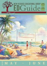 NHEG EdGuide