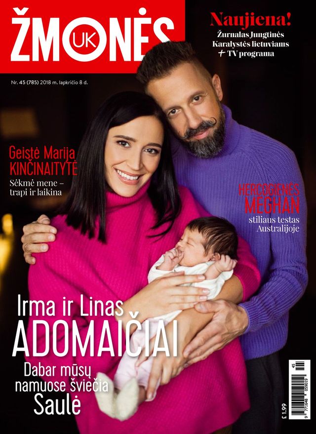 ŽmonėsUK