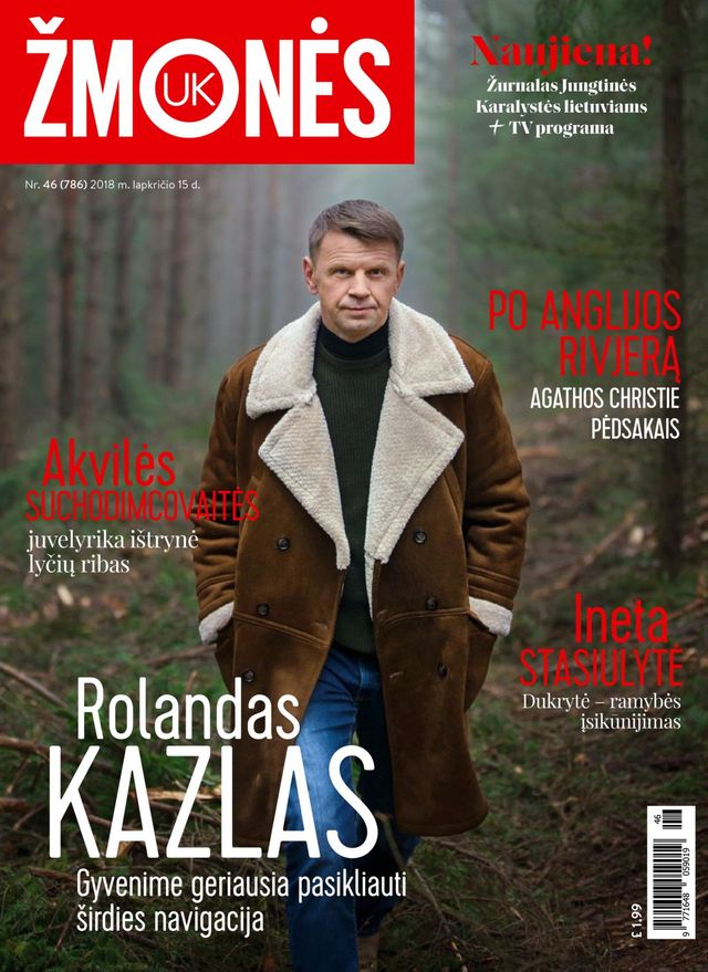ŽmonėsUK