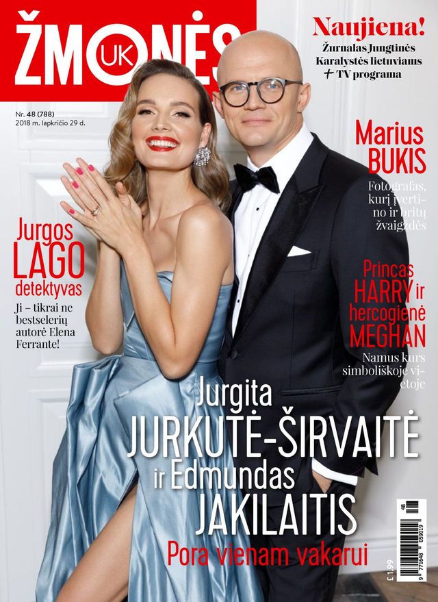 استمتع بـUnlimited مع Magzter GOLD