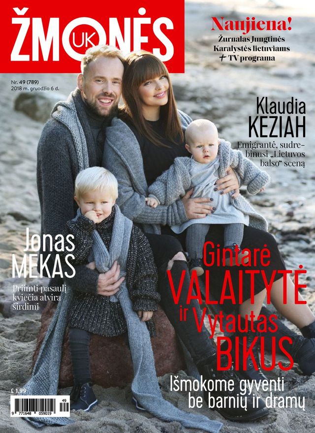 استمتع بـUnlimited مع Magzter GOLD