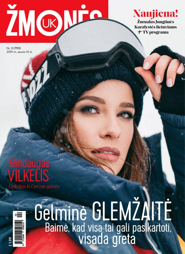 Magzter GOLD ile Sınırsız Olun