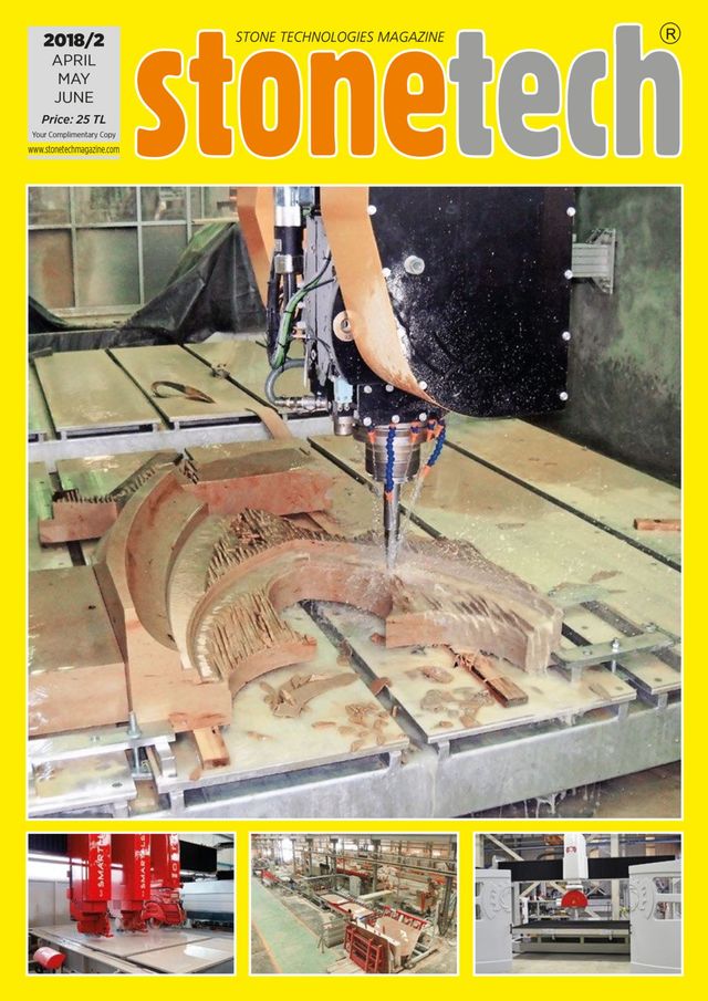 Stonetech