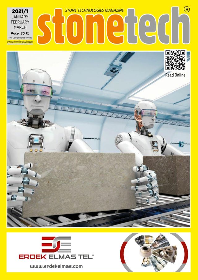 Stonetech