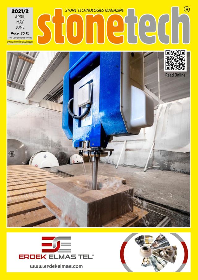 Stonetech