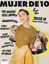 Noviembre 2018