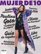 Diciembre 2018