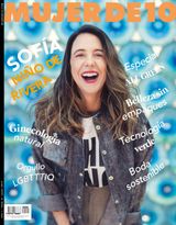 Junio 2019
