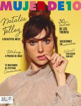 Abril 2019