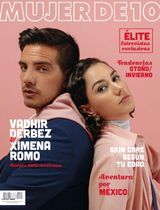 Septiembre 2019