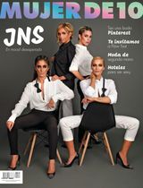 Noviembre 2019