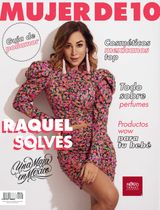 Febrero 2020